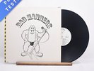 Bad Manners Ska 'N' B LP Album Vinyl Record 1980 MAGL 5033 Magnet - EX/EX
