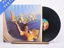 Supertramp Breakfast In America LP Album Vinyl Record AMLK 63708 - EX/EX