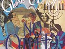 Gene Clark - No Other (NEW 12