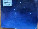 Willie Nelson Stardust Columbia 35305 Sealed 1978 CBS Inc LP