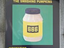 The Smashing Pumpkins - Mayonaise 12
