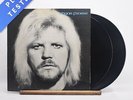 Edgar Froese Ages Gatefold Double LP Album Vinyl Record VD2507 Virgin - VG+/EX