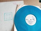 Electric  Light Orchestra - Livin' Thing -  PROMO 12