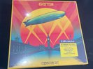 LED ZEPPELIN Celebration Day 1st PRESS 2012 3LP BOX SET STILL SEALED  UNOPENED