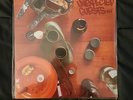 Unexpected Guests by MF Doom (Record, 2016) New & Sealed  Rare & O.O.P.