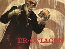 Dr. Octagon ‎– Dr. Octagonecologyst 2LP Vinyl 2014 RARE
