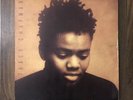 Tracy Chapman - Self Titled -  1988 - Vinyl Album - Record - Elektra - Rare Copy