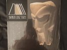 MF DOOM Born Like This 2021 Repress 2xLP Black Vinyl. Like New Copy