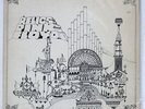 PINK FLOYD RELICS EMI EMS80321 JAPAN VINYL LP