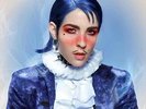 Flamboyant (Deluxe) by Electra, Dorian (Record, 2022)