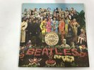 THE BEATLES SGT PEPPER S LONELY HEARTS CLUB BAND -  5C 062-04177 Netherlands  LP
