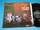 The Rolling Stones / L'âge D'or Des Vol. 6 - Got Live (F 1973 Decca 278.018) LP