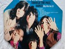 Rolling Stones  Through The Past Darkly (Big Hits Vol. 2) Vinyl LP 1969 NM/EX