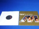 BONEY M. - GREATEST HITS OF BONEY M. LP -  CLUB EDITION RARE A2 / B1 PLAY  TOP