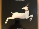 LP:  VASHTI BUNYAN - Heartleap   NEW SEALED