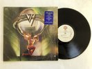 VAN HALEN - LP 