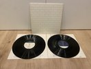 Pink Floyd The Wall 2x LP in mint- Psychedelic Rock, Pop Rock