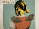 Keep It Like a Secret by Built to Spill (Record, 2007)
