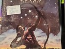 orion the hunter vinyl