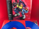 Westside Gunn Flygod is an Awesome God 1 & 2 Import Colored Vinyl GXFR Griselda