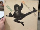 Sly And The Family Stone – Fresh  Original 1973 gate fold