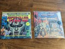 MF DOOM Features 7
