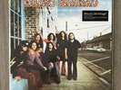 Lynyrd Skynyrd Pronounced Leh-Nerd Skin-Nerd 180 Gram Vinyl LP, Music On Vinyl
