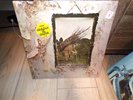SEALED LED ZEPPELIN IV (RUNES) ORIGINAL SD 2708 PRESSING