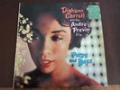RARE  DIAHANN CARROLL 