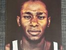 Mos Def 