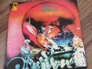 DoLP AMON DÜÜL II  'Tanz der Lemminge'   Liberty Records von 1971