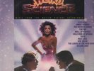 LP Kim Wilde, Oingo Boingo a.o. Weird Science STILL SEALED NEW OVP MCA Soun