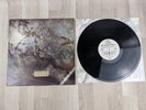 Cocteau Twins - Head Over Heels Vinyl LP 4AD CAD313 Satin Sleeve