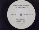 Led Zeppelin,Atl.ST-PR-A-157