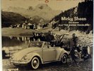 MICKEY SHEEN-HAVE SWING WILL TRAVEL-HERALD 105, DG MONO LP