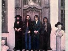 THE BEATLES - Hey Jude Again (Apple SW-385) - 12