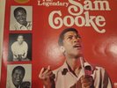Sam Cooke, The Legendary Sam Cooke, 1974