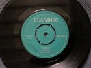 CLANCY ECCLES / HIGGS & WILSON - OPEN UP rare uK 1970 / SKINHEAD REGGAE / VG+++