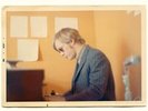 Warren Zevon - Preludes: Rare & Unreleased Recordings (NEW 2 VINYL LP+BOOK)