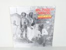 Bob Marley And The Wailers – Rebel's Hop-NM/NM LTD RSD Vinyl LP x2