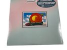 Vinyl The Allman Brothers Eat A Peach 180 Gram Audiophile Remastered 2016 Dmm