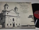 Ida Haendel Beethoven Violin Concerto Club National Du Disque CND 502 EX++