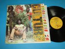 Culture / International Herb (UK 1979, Virgin FL 1047) - LP