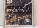 Ice Cube -  Bootlegs & B Sides  Vinyl LP OG 1994