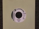 NORTHERN SOUL YUM YUMS GONNA BE A BIG THING THE SAPHIRES 7