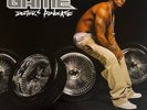 The Game - Doctor's Advocate ( VINYL 11-14-2006 ) Original Pressing