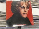 Vintage SEALED 1978 Warren Zevon 