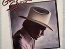 GEORGE STRAIT - Does Fort Worth Ever Cross Your Mind - 12