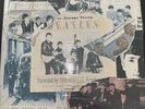 Anthology, Vol. 1 by The Beatles ( Record, 1995) Brand New - Sealed