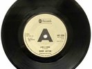 Northern Soul, Bobby Hutton/Willie Hutch, Lend Me A Hand, Love Runs Out, ABC UK